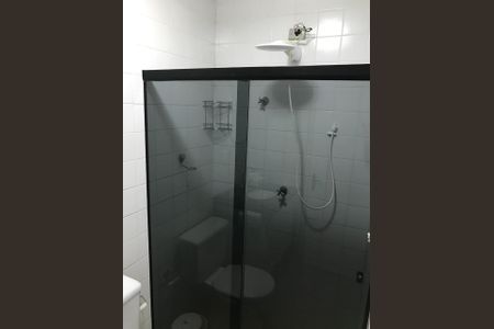 Foto 01 de apartamento à venda com 2 quartos, 65m² em Jardim Pauliceia, Campinas