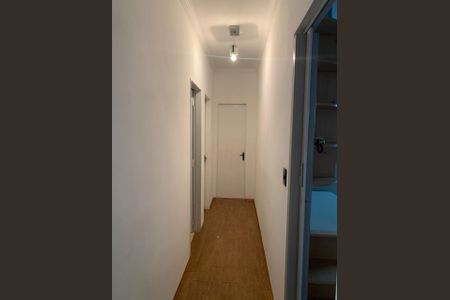 Foto 17 de apartamento à venda com 2 quartos, 65m² em Jardim Pauliceia, Campinas