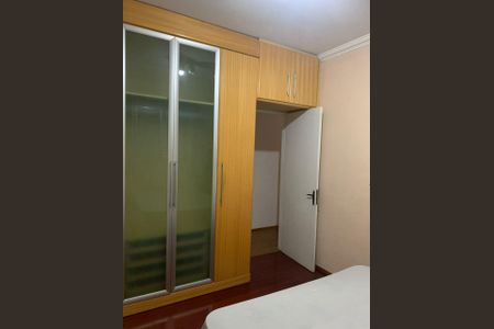 Foto 08 de apartamento à venda com 2 quartos, 65m² em Jardim Pauliceia, Campinas
