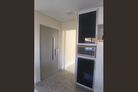 Casa de Condomínio à venda com 5 quartos, 460m² em Colinas da Anhanguera, Santana de Parnaíba