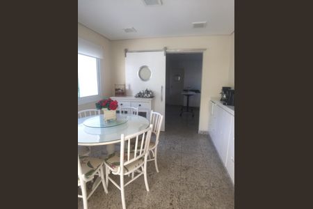 Casa de Condomínio à venda com 5 quartos, 460m² em Colinas da Anhanguera, Santana de Parnaíba