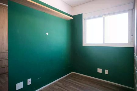 Apartamento à venda com 4 quartos, 146m² em Vila Buenos Aires, São Paulo