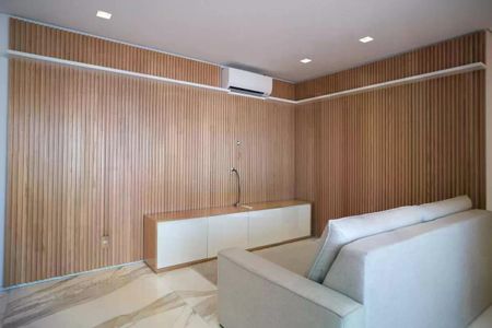 Apartamento à venda com 4 quartos, 146m² em Vila Buenos Aires, São Paulo