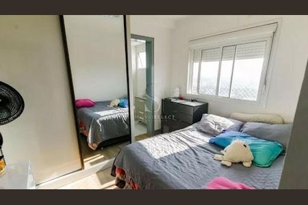 Apartamento à venda com 3 quartos, 141m² em Jardim Monte Kemel, São Paulo