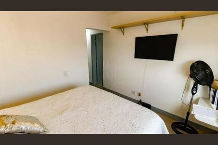 Apartamento à venda com 3 quartos, 141m² em Jardim Monte Kemel, São Paulo