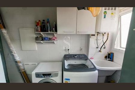 Apartamento à venda com 3 quartos, 141m² em Jardim Monte Kemel, São Paulo