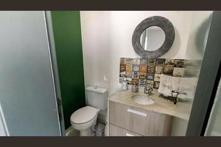 Apartamento à venda com 3 quartos, 141m² em Jardim Monte Kemel, São Paulo