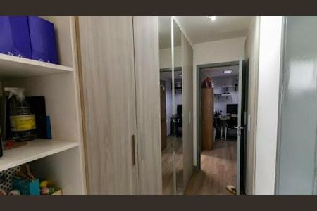 Apartamento à venda com 3 quartos, 141m² em Jardim Monte Kemel, São Paulo