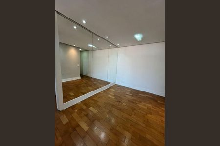 Apartamento à venda com 2 quartos, 64m² em Vila Pereira Cerca, São Paulo