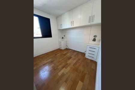 Apartamento à venda com 2 quartos, 64m² em Vila Pereira Cerca, São Paulo