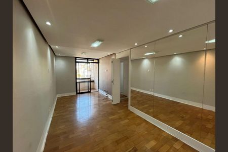 Apartamento à venda com 2 quartos, 64m² em Vila Pereira Cerca, São Paulo