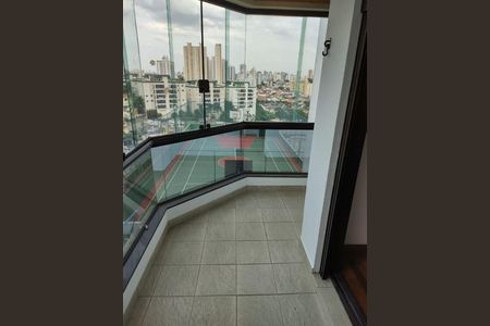 Apartamento à venda com 260m², 4 quartos e 5 vagas