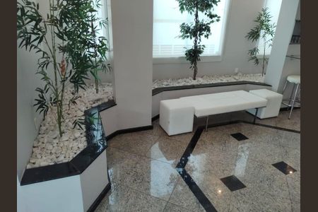 Apartamento à venda com 260m², 4 quartos e 5 vagas