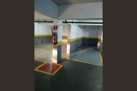 Apartamento à venda com 260m², 4 quartos e 5 vagas