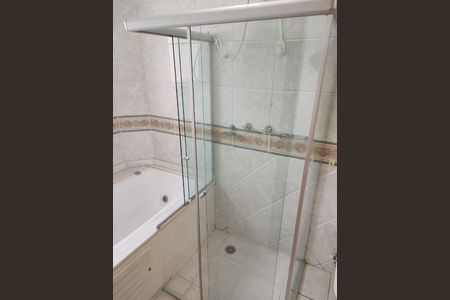 Apartamento à venda com 260m², 4 quartos e 5 vagas