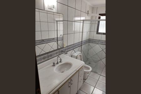 Apartamento à venda com 260m², 4 quartos e 5 vagas
