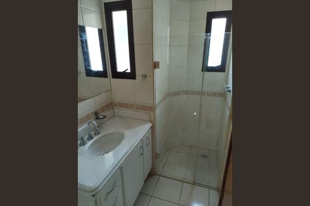 Apartamento à venda com 260m², 4 quartos e 5 vagas