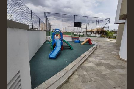 Apartamento à venda com 260m², 4 quartos e 5 vagas
