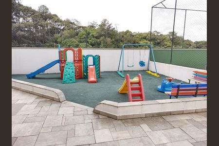 Apartamento à venda com 260m², 4 quartos e 5 vagas