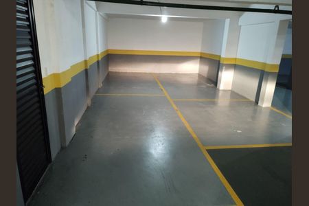 Apartamento à venda com 260m², 4 quartos e 5 vagas