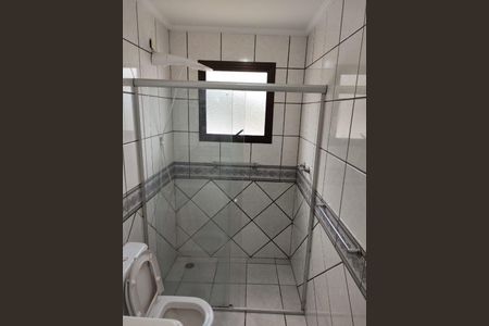 Apartamento à venda com 260m², 4 quartos e 5 vagas