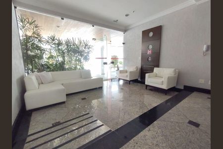 Apartamento à venda com 260m², 4 quartos e 5 vagas