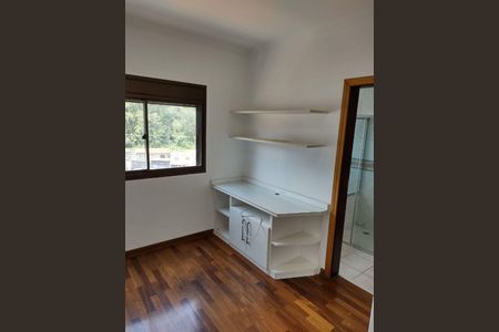 Apartamento à venda com 260m², 4 quartos e 5 vagas