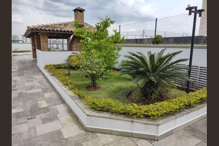 Apartamento à venda com 260m², 4 quartos e 5 vagas