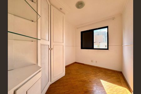 Foto 10 de apartamento para alugar com 2 quartos, 60m² em Santo Amaro, São Paulo