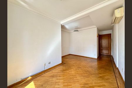 Foto 04 de apartamento para alugar com 2 quartos, 60m² em Santo Amaro, São Paulo