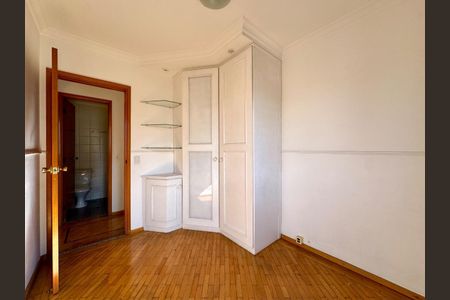 Foto 11 de apartamento para alugar com 2 quartos, 60m² em Santo Amaro, São Paulo