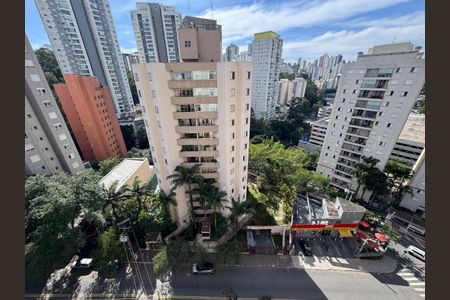 Apartamento para alugar com 60m², 2 quartos e 2 vagasFoto 03