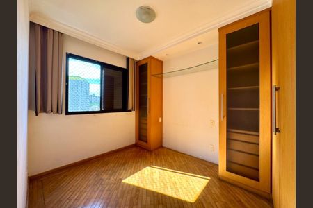 Foto 12 de apartamento para alugar com 2 quartos, 60m² em Santo Amaro, São Paulo