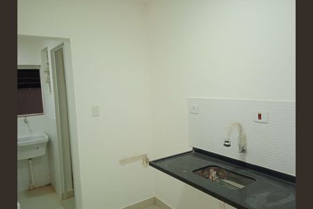Apartamento à venda com 60m², 2 quartos e sem vaga