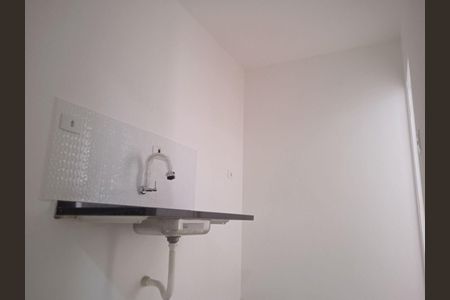 Apartamento à venda com 60m², 2 quartos e sem vaga