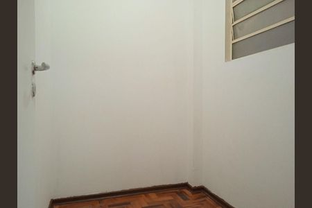 Apartamento à venda com 60m², 2 quartos e sem vaga