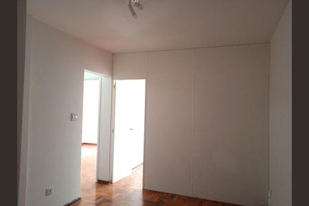 Apartamento à venda com 60m², 2 quartos e sem vaga