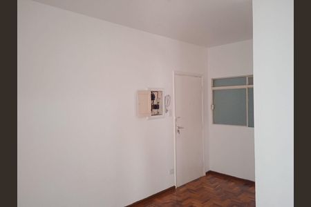 Apartamento à venda com 60m², 2 quartos e sem vaga