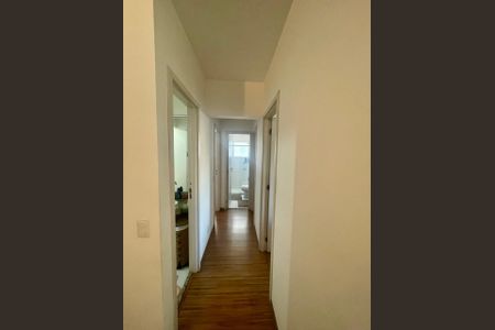 Apartamento à venda com 81m², 3 quartos e 2 vagas Apartamento à venda com 81m², 3 quartos e 2 vagasFoto 24