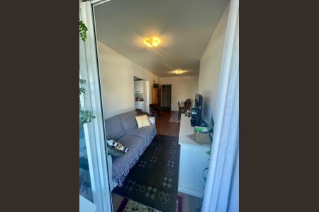 Apartamento à venda com 81m², 3 quartos e 2 vagas Apartamento à venda com 81m², 3 quartos e 2 vagasFoto 19