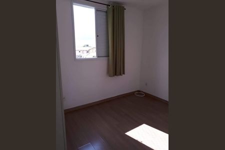 Foto 05 de apartamento à venda com 2 quartos, 70m² em Vila Nova Alba, São Paulo