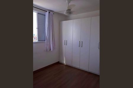 Foto 12 de apartamento à venda com 2 quartos, 70m² em Vila Nova Alba, São Paulo