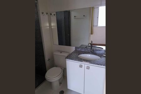 Foto 09 de apartamento à venda com 2 quartos, 70m² em Vila Nova Alba, São Paulo