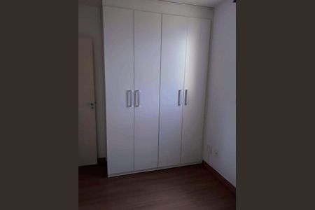 Foto 15 de apartamento à venda com 2 quartos, 70m² em Vila Nova Alba, São Paulo