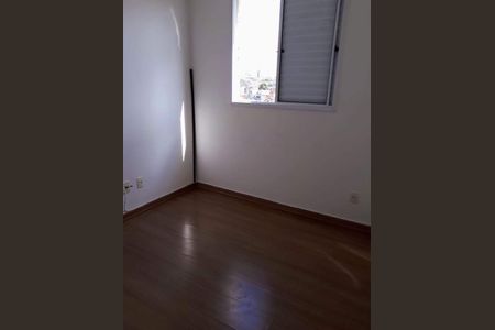 Foto 14 de apartamento à venda com 2 quartos, 70m² em Vila Nova Alba, São Paulo