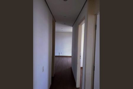 Foto 11 de apartamento à venda com 2 quartos, 70m² em Vila Nova Alba, São Paulo