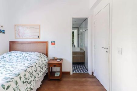 Apartamento à venda com 3 quartos, 130m² em Butantã, São Paulo