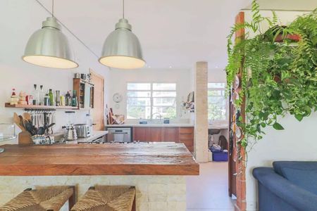 Apartamento à venda com 3 quartos, 130m² em Butantã, São Paulo
