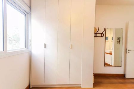 Apartamento à venda com 3 quartos, 130m² em Butantã, São Paulo