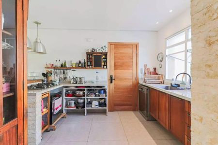 Apartamento à venda com 3 quartos, 130m² em Butantã, São Paulo